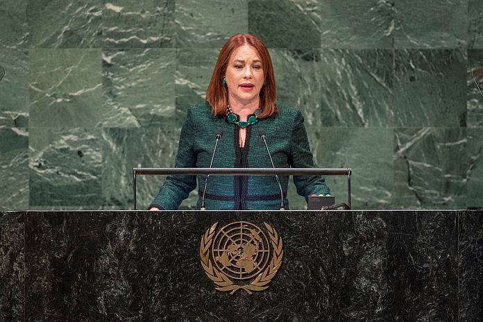 maria_espinosa