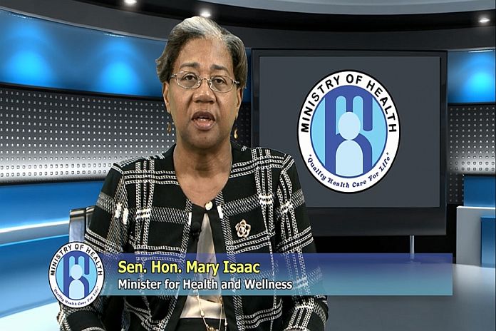 mary_isaac