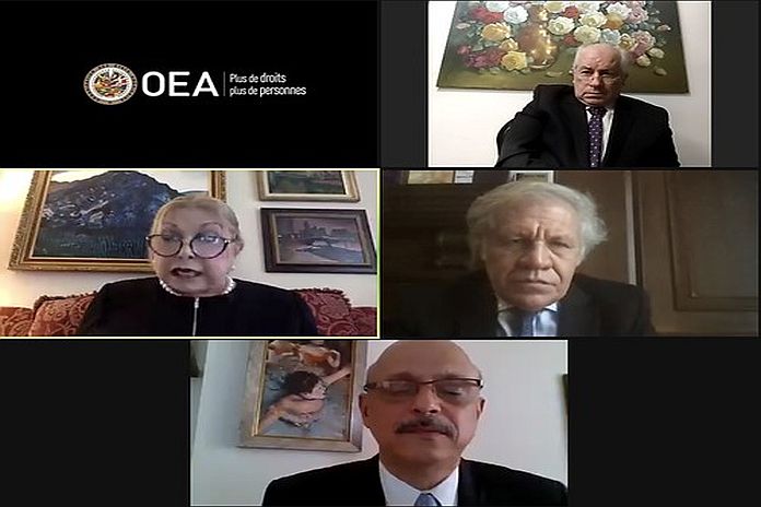 oas_columbia