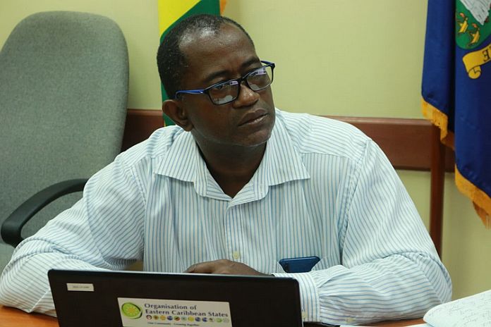 oecs_agri