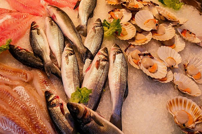 oecs_fish