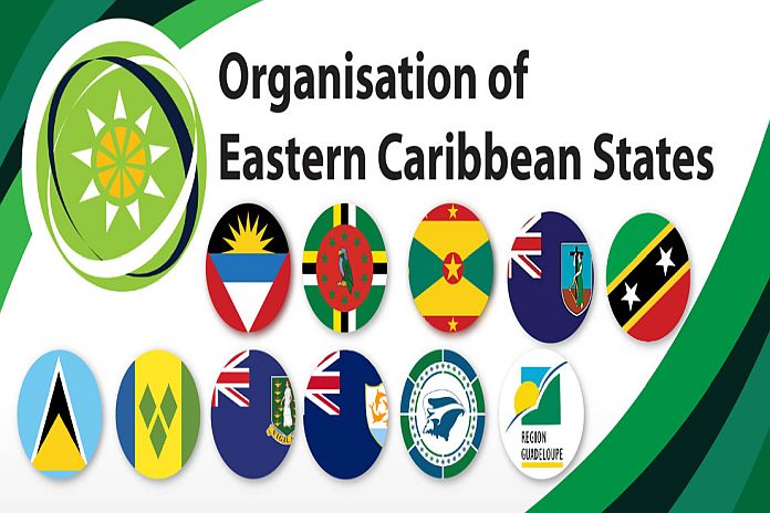 oecs_slu