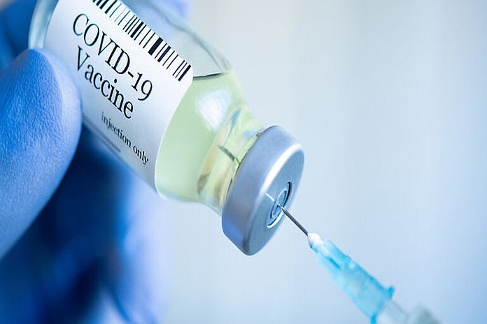 paho_vaccination