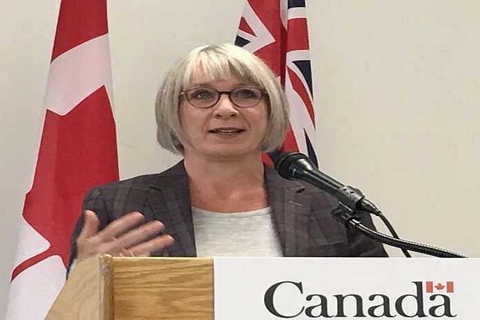patty_hajdu