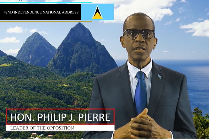 philip_pierre