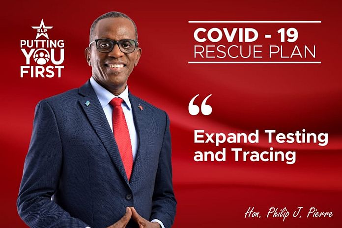 philip_pierre