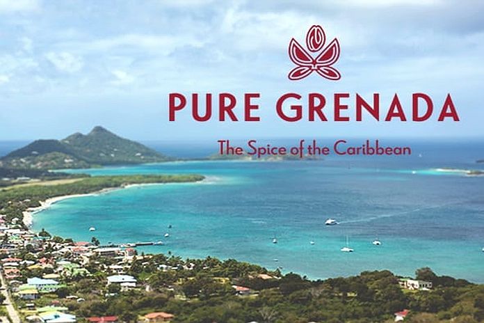 pure_grenada