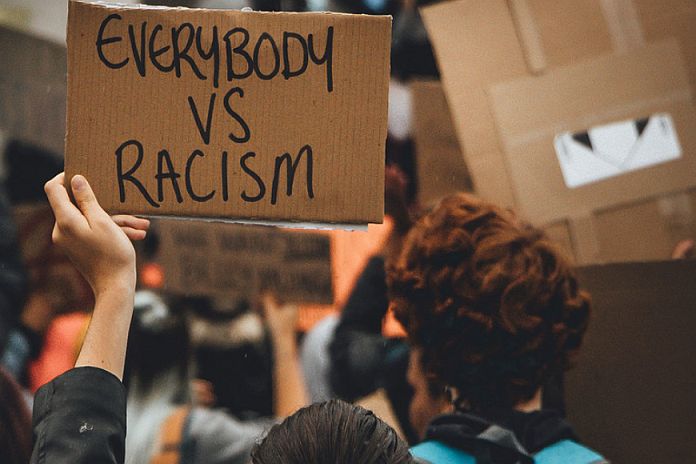 racism