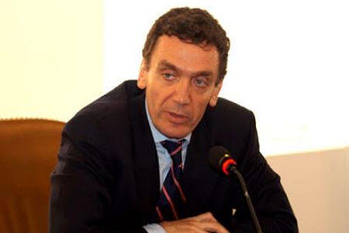 santiago_cantón