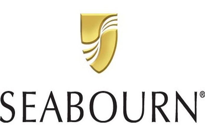 Seabourn Logo