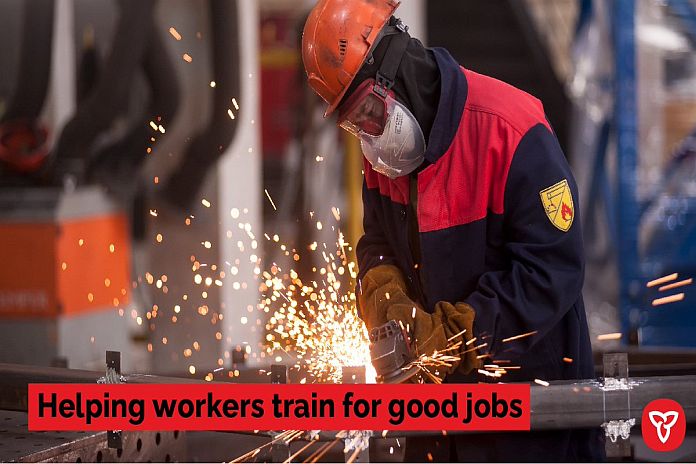 skills_development