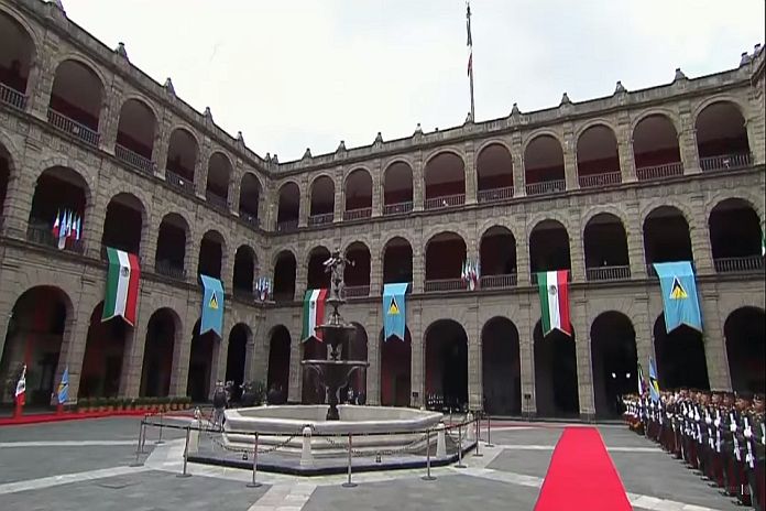 slu42_mexico