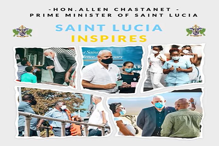 slu_ inspires