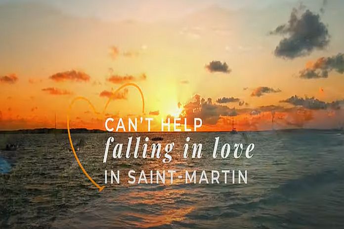 stmartin_love