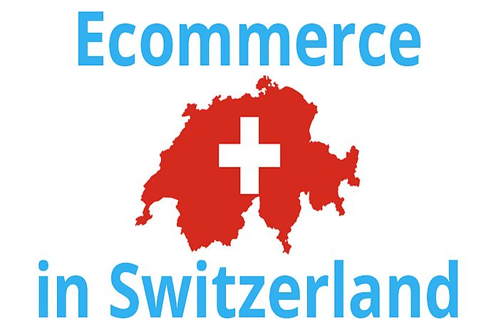 switzerland_ecommerce