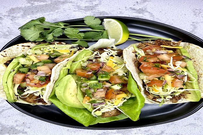 Tacos