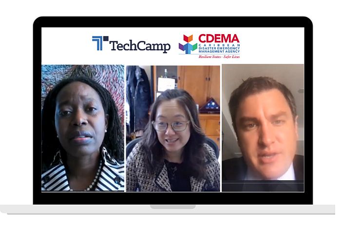 techcamp