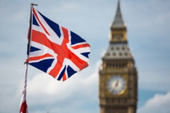 uk_iata