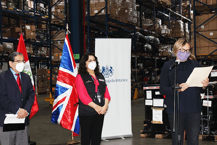 uk_peru