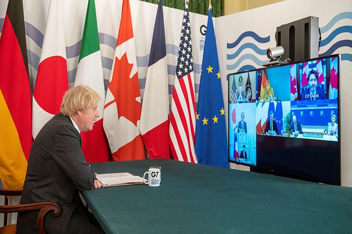 uk_pm