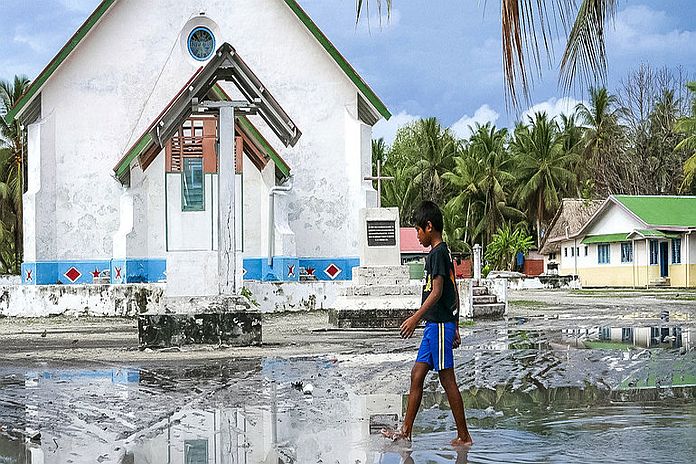 un_climatechange
