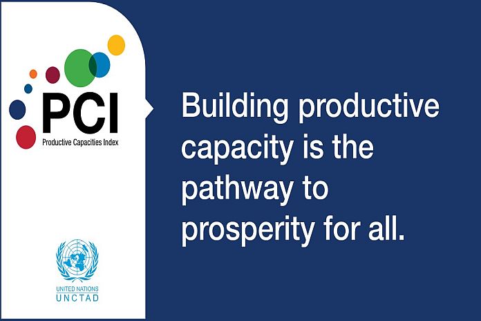 unctad_pci