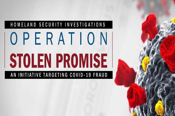 usstolen_promise