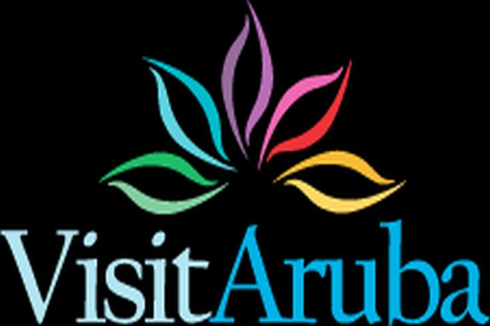 va_logo