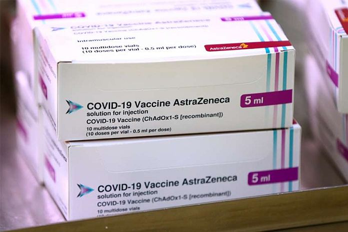 vaccines