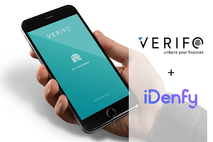 verifo