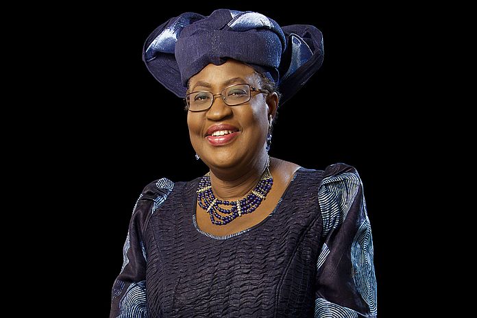 wto_ngozi