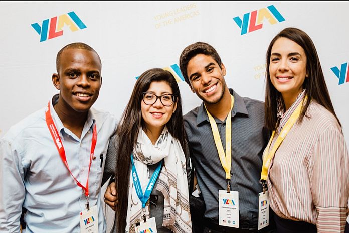 young_leaders