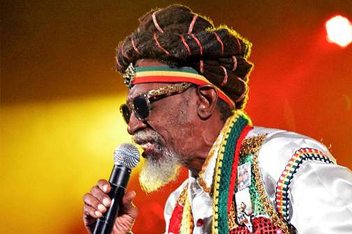 Bunny_Wailer