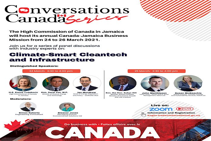 CanadaConvo