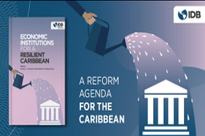 Carib_institutions_pub