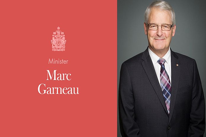 Garneau_ENG