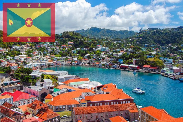 George_Grenada2