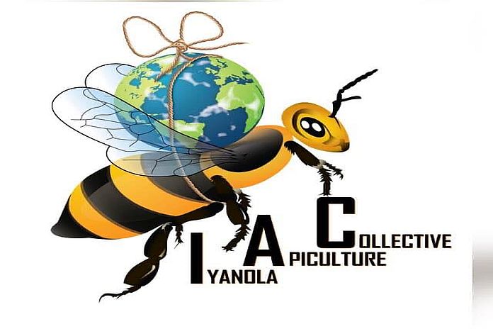 IAC_BEE