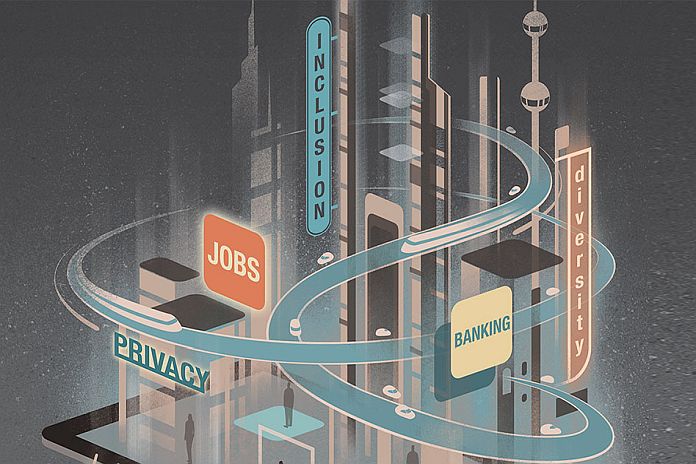 IMF_technology