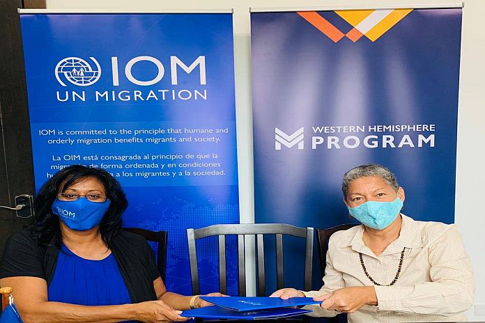 IOM_belize