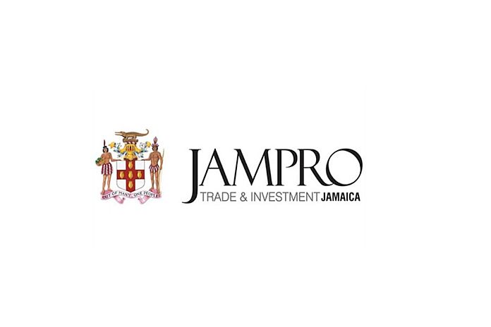 JAMPRO