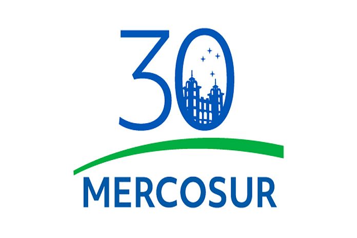 MERCOSUR
