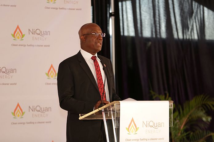 The-Honourable-Prime-Minister-Dr-Keith-Rowley-opens-the-plant