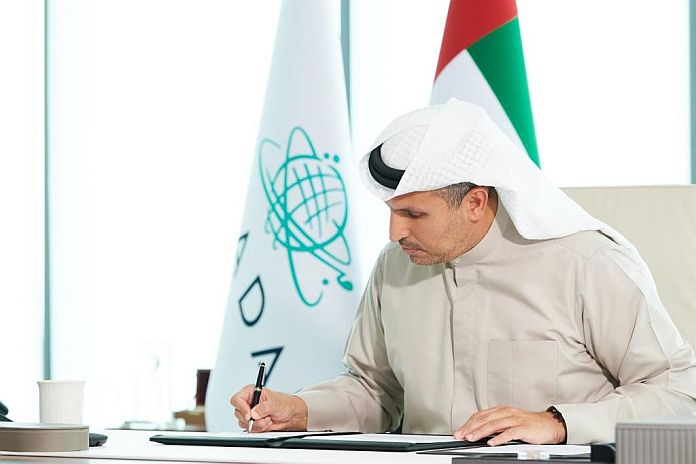 UAE_UKSigning