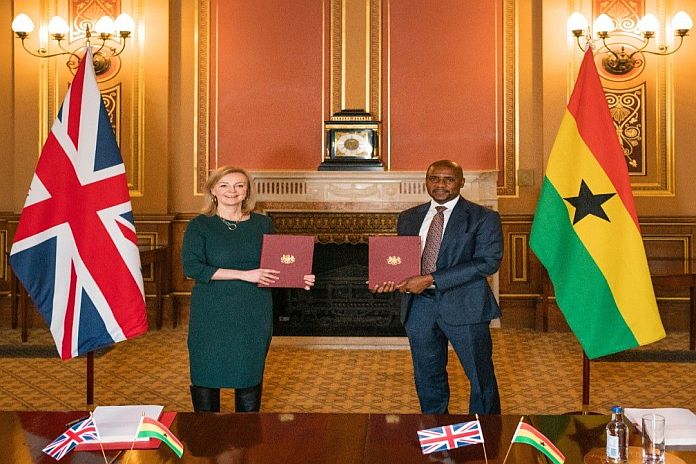 UK_Ghana