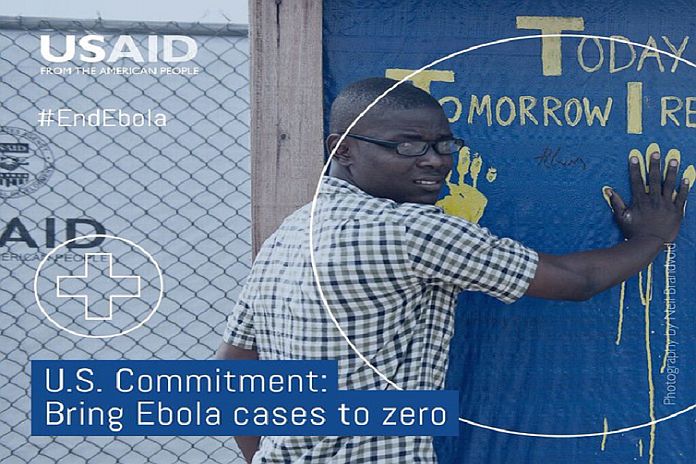 USAID_Ebola