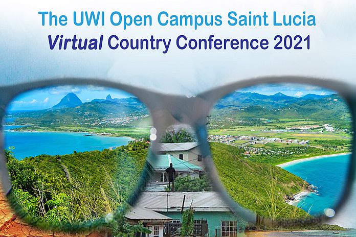 UWI_virtualconference