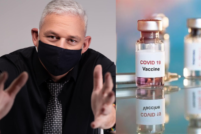ac_vaccine