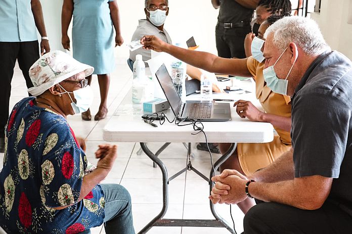 ac_vaccine_campaign