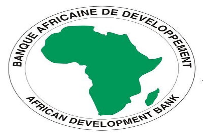 adb_logo